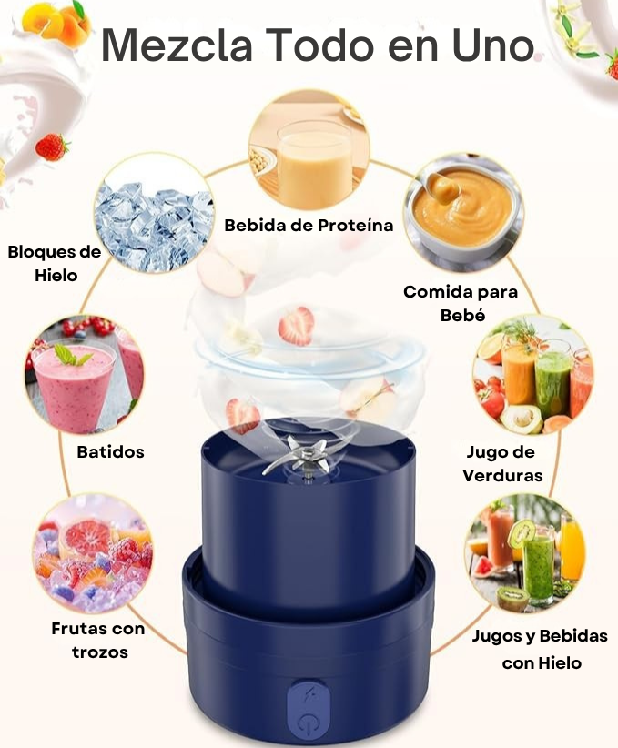 TrendCup