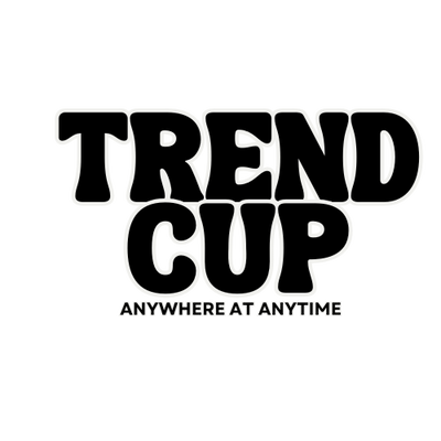 TrendCup