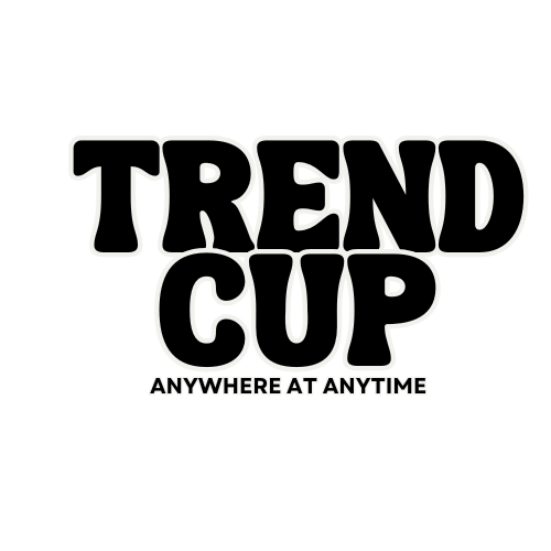 TrendCup